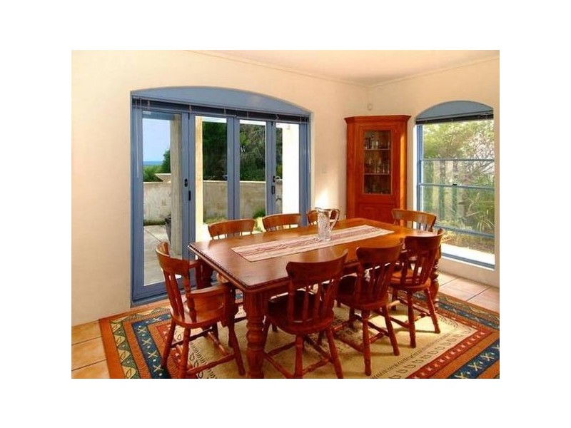 18 Freycinet Way, Gnarabup WA 6285