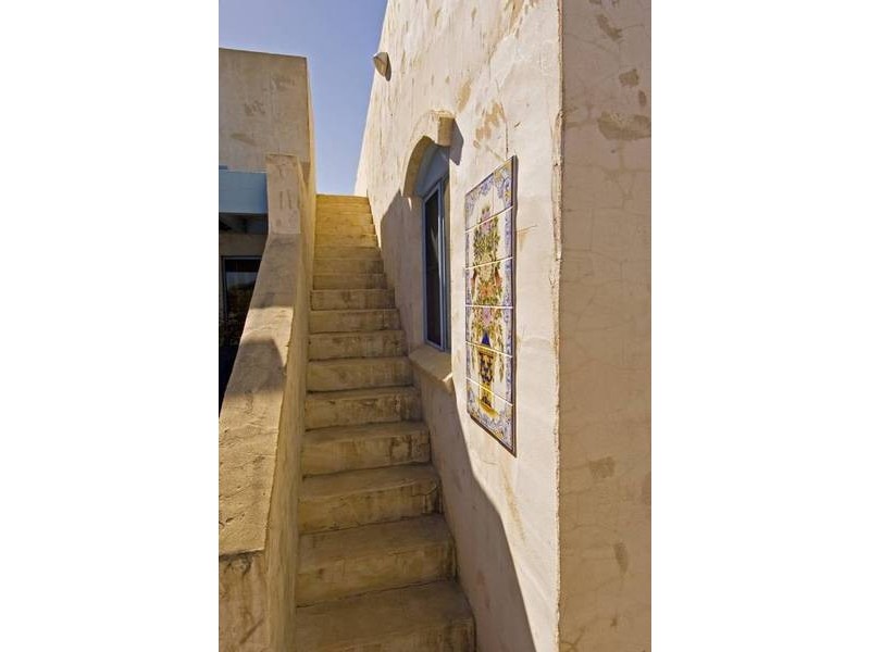 18 Freycinet Way, Gnarabup WA 6285