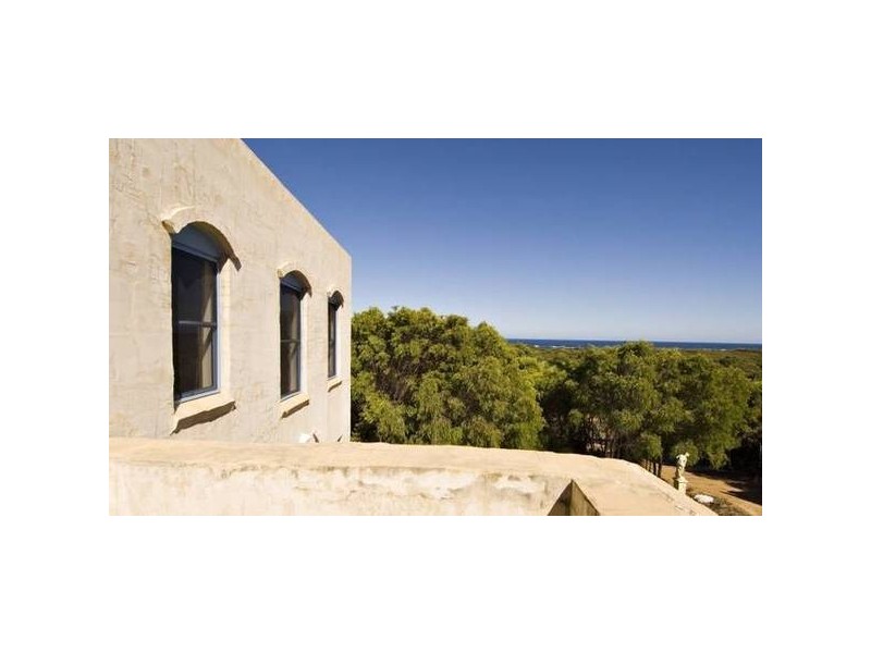 18 Freycinet Way, Gnarabup WA 6285