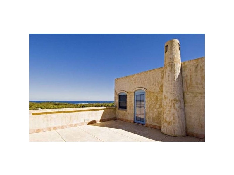 18 Freycinet Way, Gnarabup WA 6285