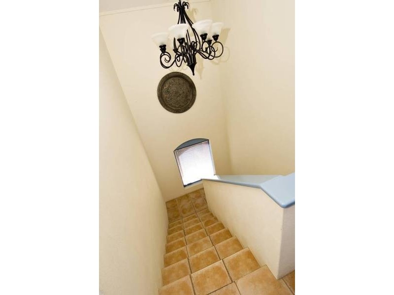 18 Freycinet Way, Gnarabup WA 6285