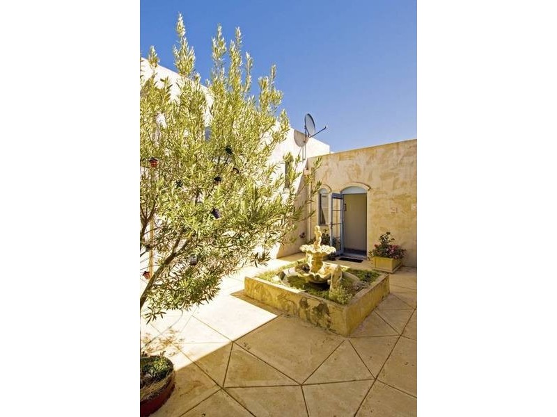 18 Freycinet Way, Gnarabup WA 6285