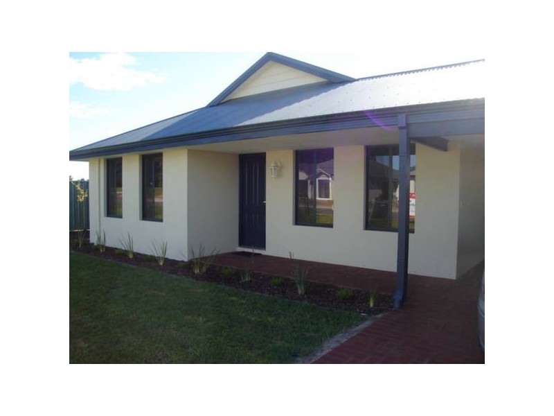 29 Bottlebrush Drive, Margaret River WA 6285