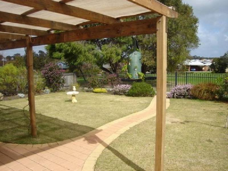 7 Ficus Lane, Margaret River WA 6285