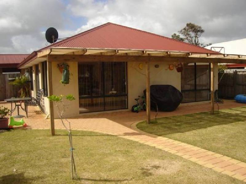 7 Ficus Lane, Margaret River WA 6285