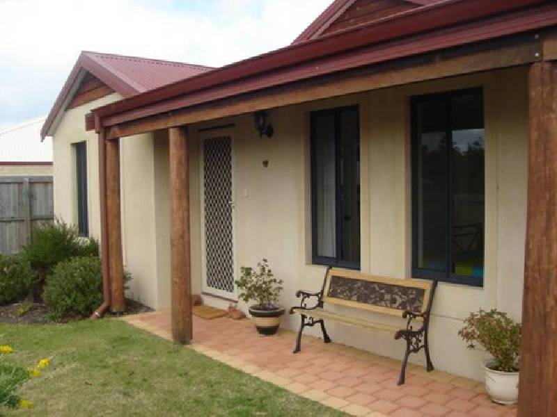 7 Ficus Lane, Margaret River WA 6285