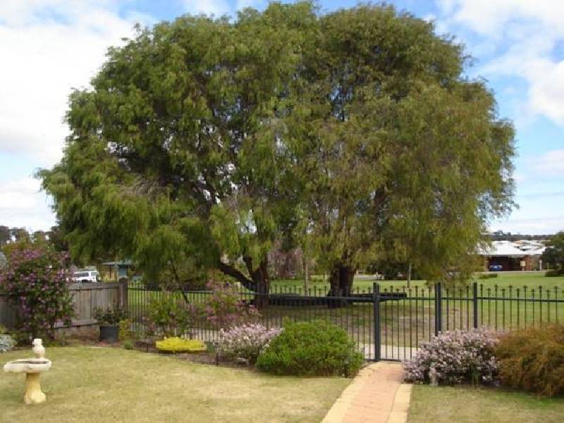 7 Ficus Lane, Margaret River WA 6285