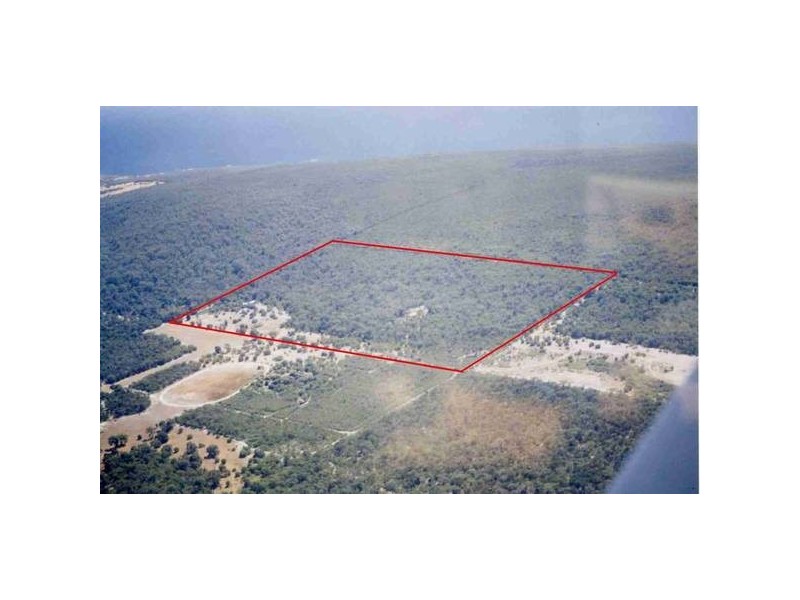 86 Tilly Road, Yallingup WA 6282