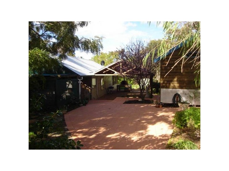 86 Tilly Road, Yallingup WA 6282