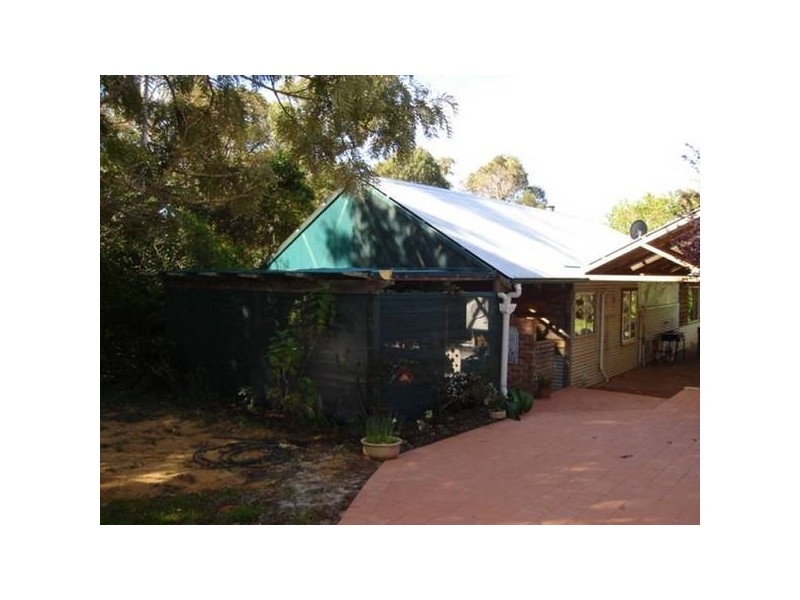 86 Tilly Road, Yallingup WA 6282