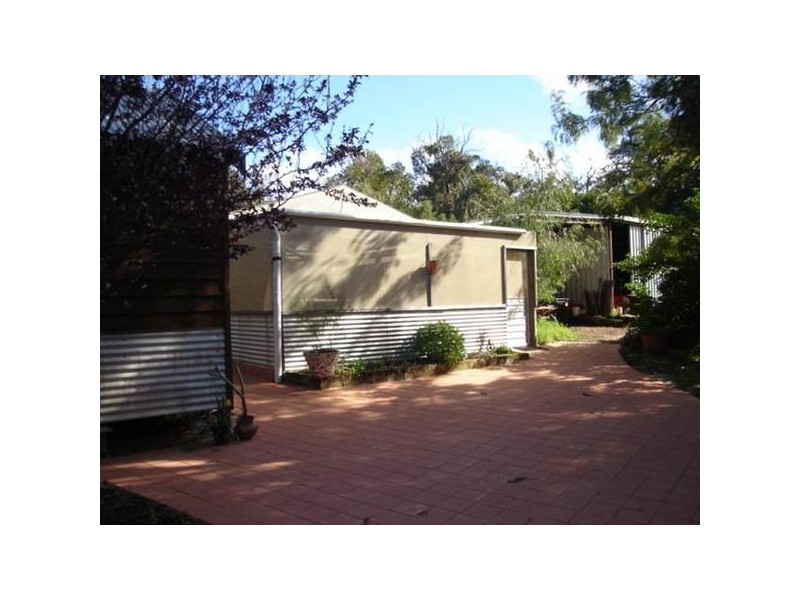 86 Tilly Road, Yallingup WA 6282