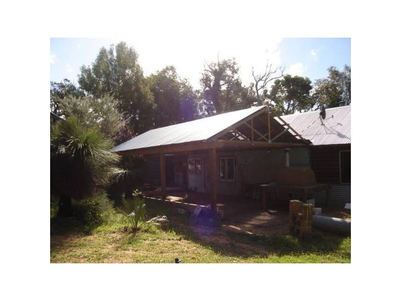 86 Tilly Road, Yallingup WA 6282