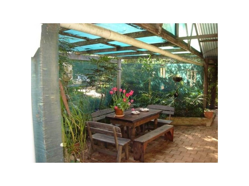 86 Tilly Road, Yallingup WA 6282