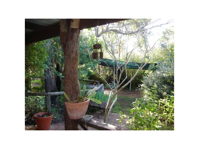 86 Tilly Road, Yallingup WA 6282