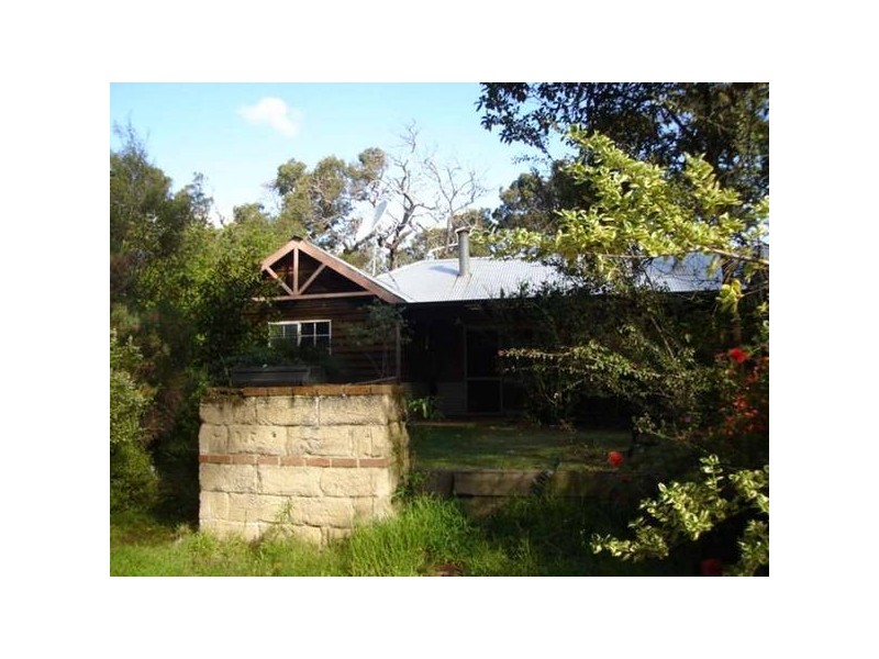 86 Tilly Road, Yallingup WA 6282