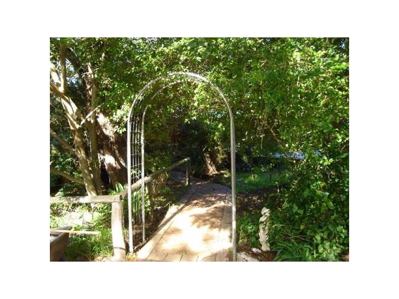 86 Tilly Road, Yallingup WA 6282