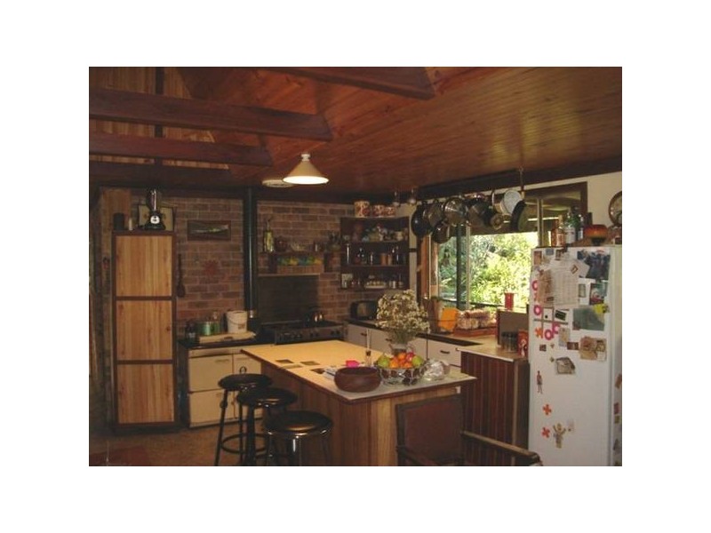 86 Tilly Road, Yallingup WA 6282