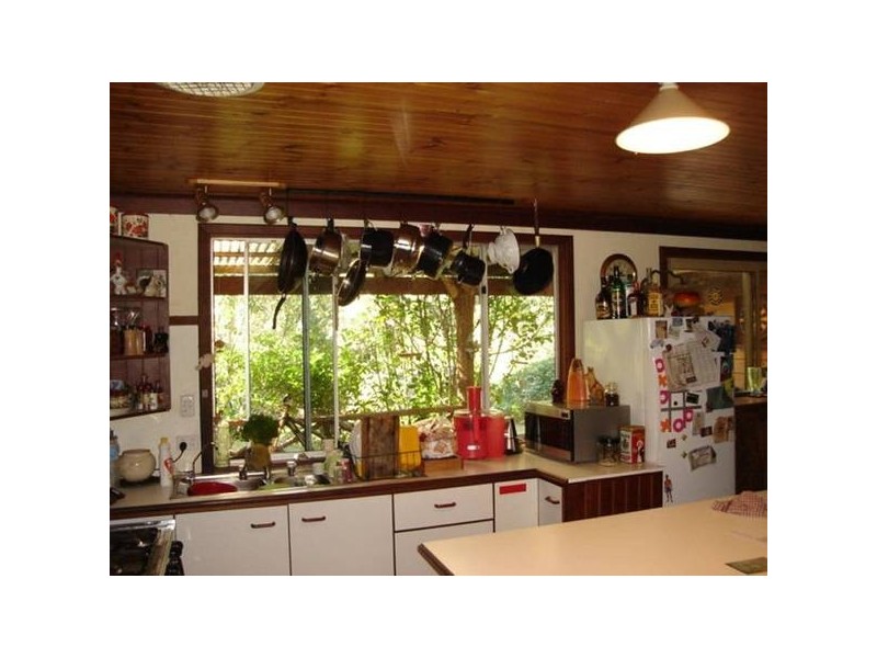 86 Tilly Road, Yallingup WA 6282