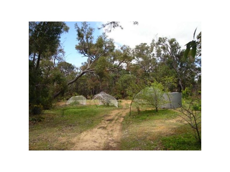 86 Tilly Road, Yallingup WA 6282