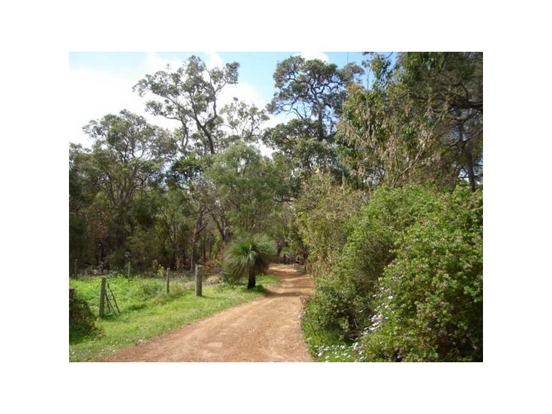 86 Tilly Road, Yallingup WA 6282