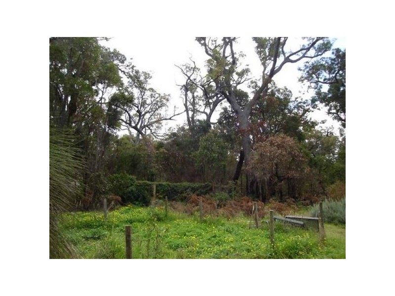 86 Tilly Road, Yallingup WA 6282