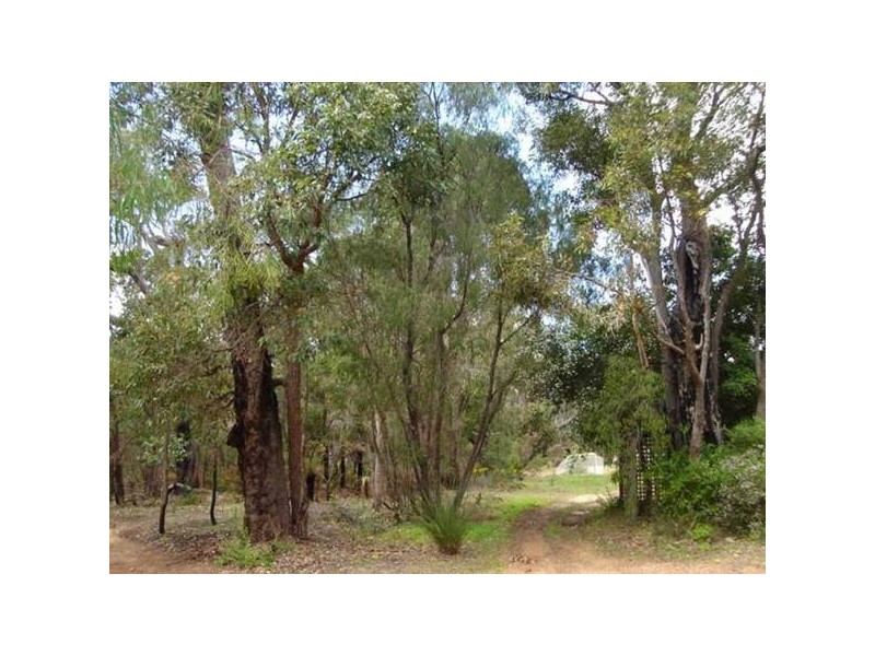 86 Tilly Road, Yallingup WA 6282