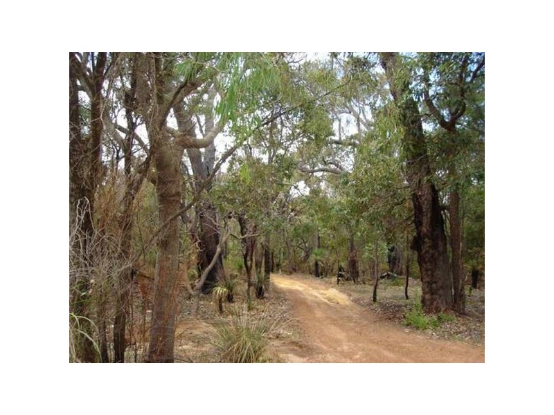 86 Tilly Road, Yallingup WA 6282