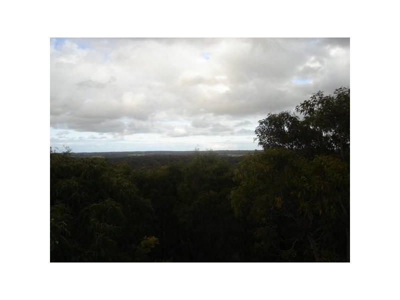 86 Tilly Road, Yallingup WA 6282