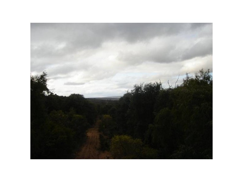 86 Tilly Road, Yallingup WA 6282