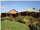 19 Forrest Road, Margaret River WA 6285