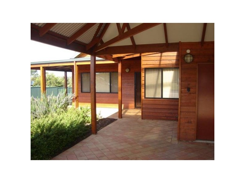 19 Forrest Road, Margaret River WA 6285