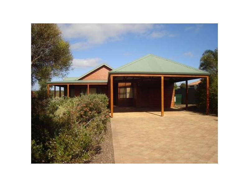 19 Forrest Road, Margaret River WA 6285