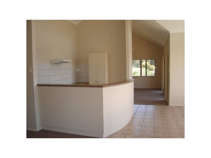 19 Forrest Road, Margaret River WA 6285