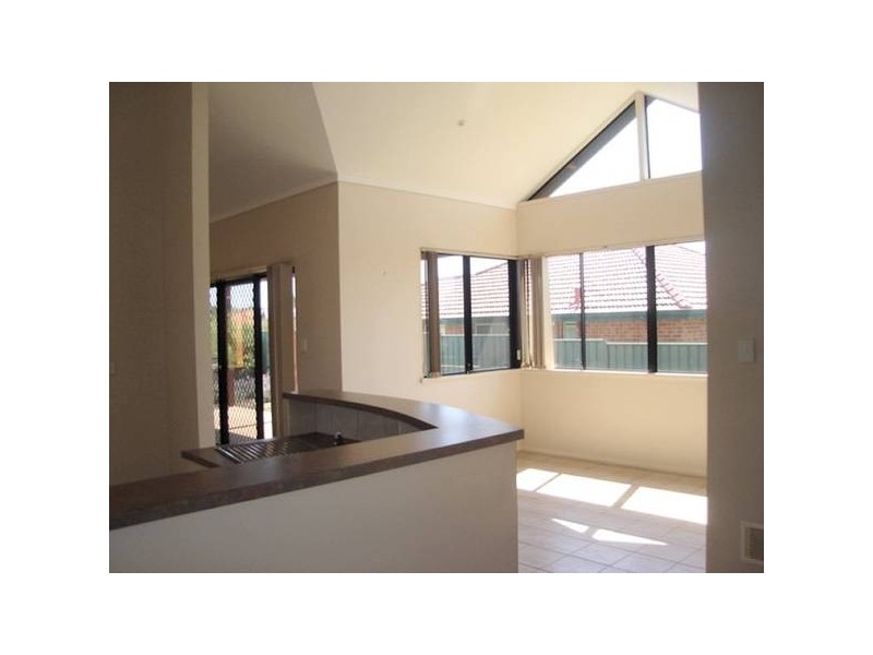 19 Forrest Road, Margaret River WA 6285