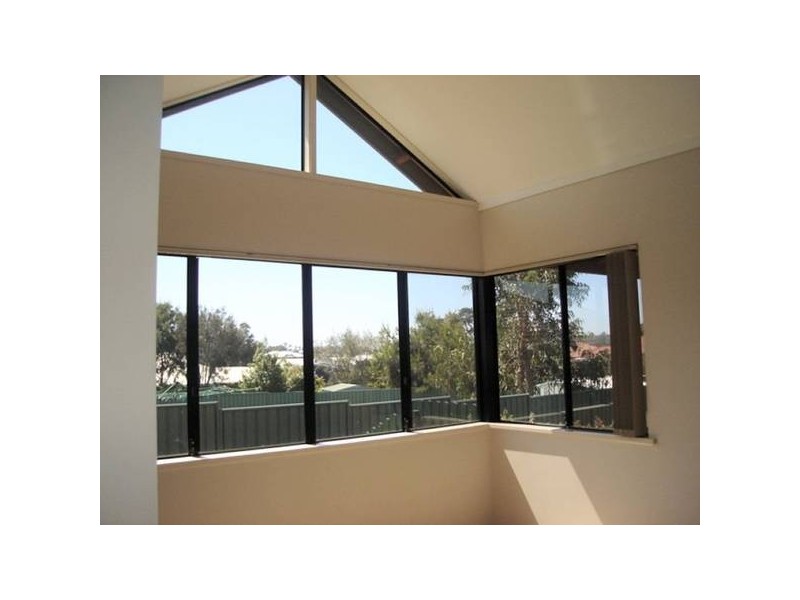 19 Forrest Road, Margaret River WA 6285