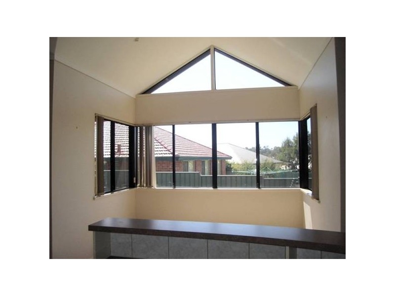 19 Forrest Road, Margaret River WA 6285