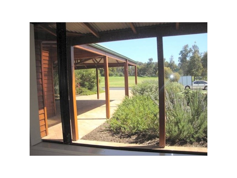 19 Forrest Road, Margaret River WA 6285