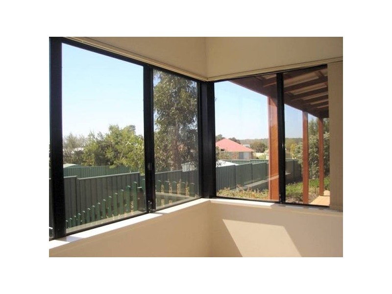 19 Forrest Road, Margaret River WA 6285