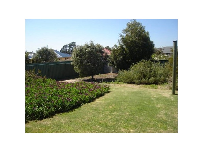 19 Forrest Road, Margaret River WA 6285