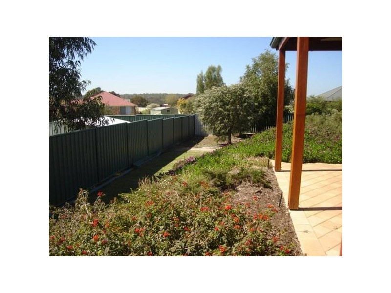 19 Forrest Road, Margaret River WA 6285