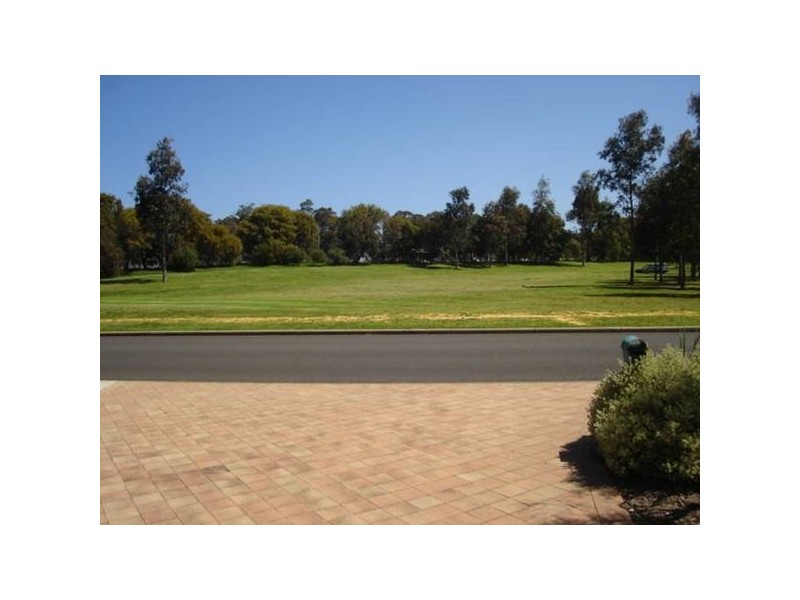 19 Forrest Road, Margaret River WA 6285