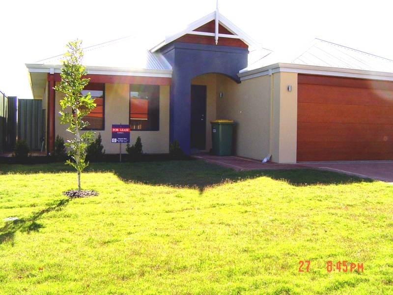 15 Bottlebrush Drive, Margaret River WA 6285