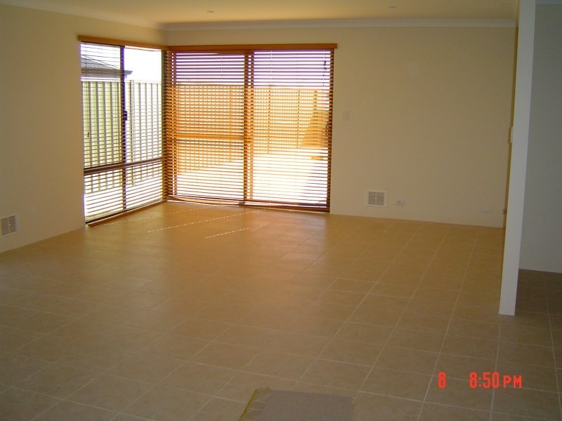 15 Bottlebrush Drive, Margaret River WA 6285