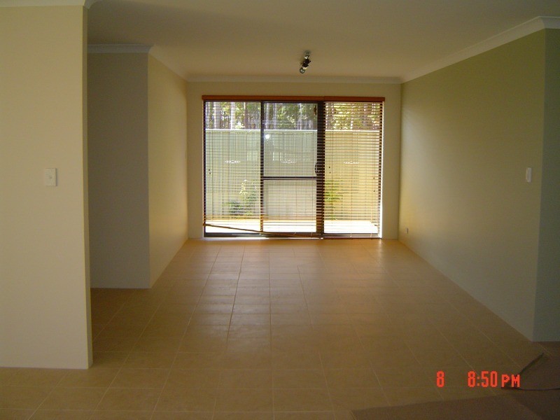 15 Bottlebrush Drive, Margaret River WA 6285