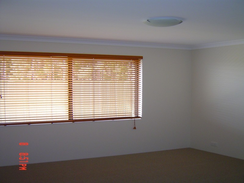 15 Bottlebrush Drive, Margaret River WA 6285