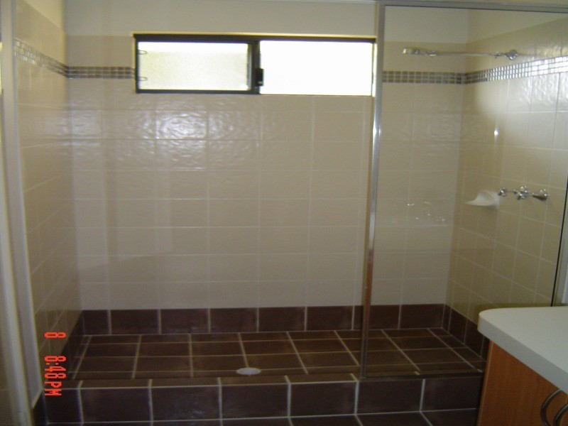 15 Bottlebrush Drive, Margaret River WA 6285