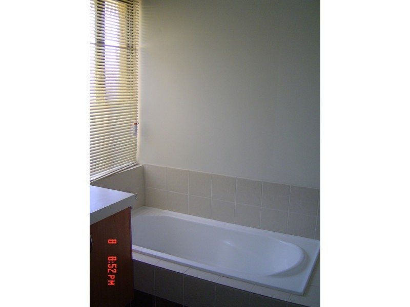 15 Bottlebrush Drive, Margaret River WA 6285