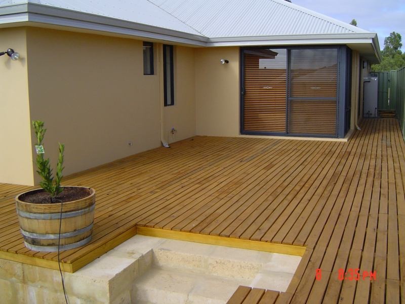 15 Bottlebrush Drive, Margaret River WA 6285