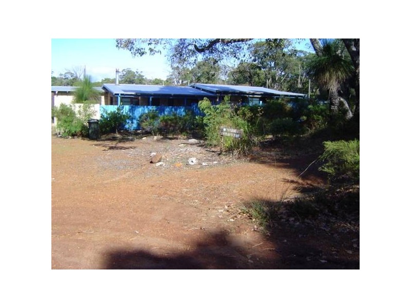 9 Squires Road, Margaret River WA 6285