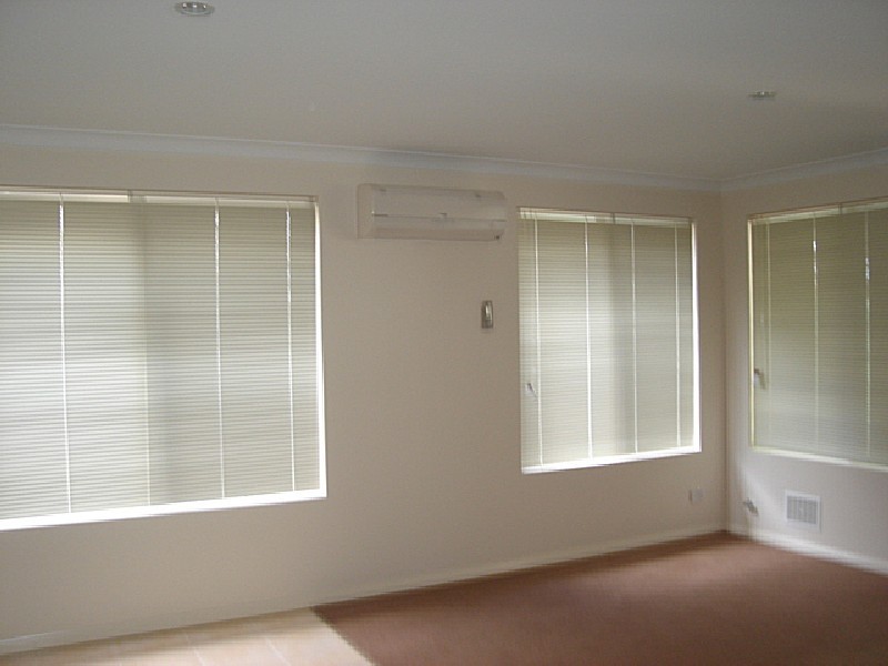 11/5 Station Road, Margaret River WA 6285